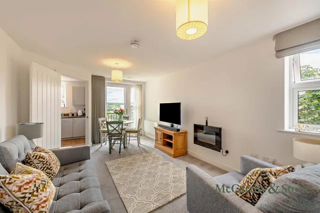 Willand Road, Cullompton, EX15, photo 2