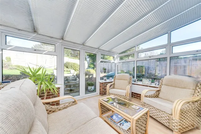 Redhill Drive, Brighton, BN1, photo 2