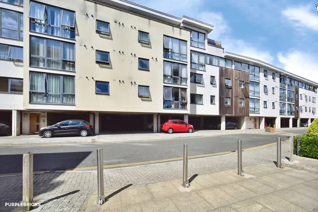 Clifford Way, Maidstone, ME16, photo 3