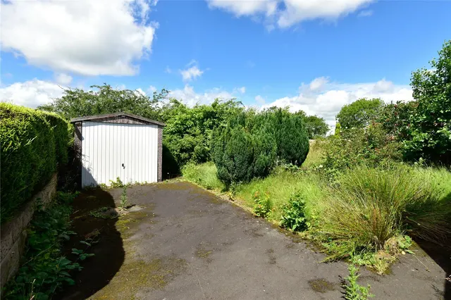 Photo 2 — Congleton Road North, Scholar Green, Stoke-on-Trent, Cheshire, ST7