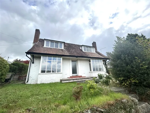 Barnfields, Newtown, photo 1