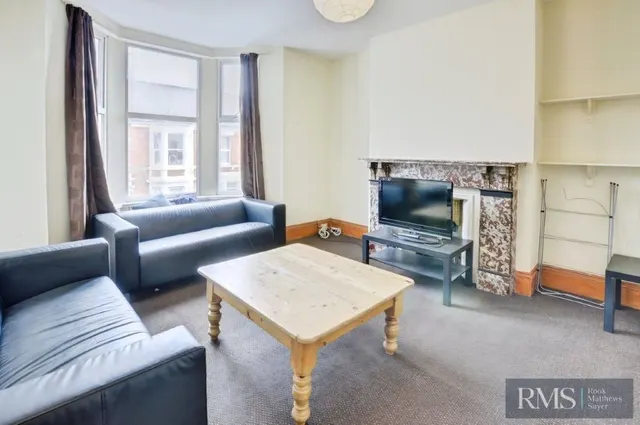 Newcastle Upon Tyne NE2 3BY, NE2, photo 2