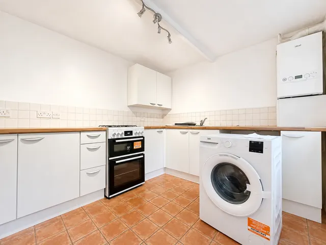 Alexandra Road, Ramsgate, CT11, photo 3