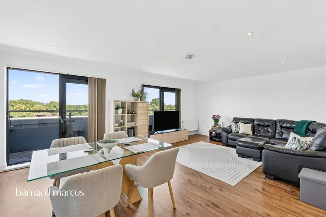 Ewell Road, Surbiton, photo 1