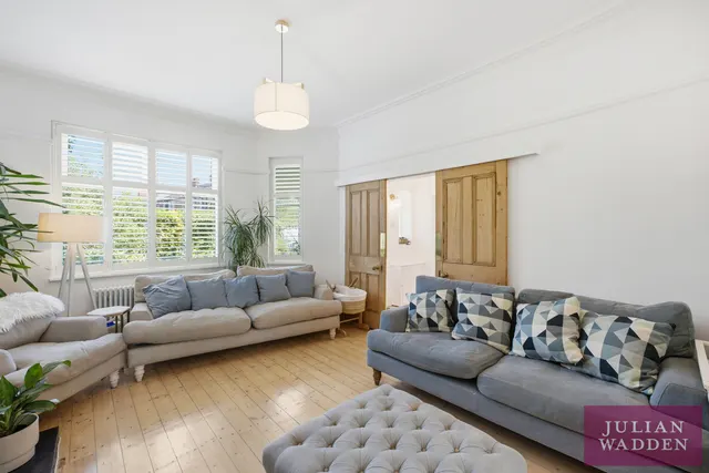 Willow Way, Didsbury, M20, photo 2