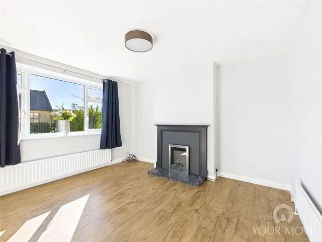South Parade, Croft on Tees, DL2, photo 2