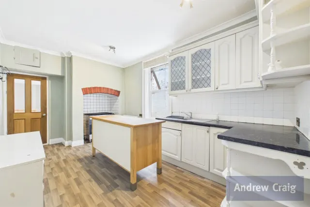 Mortimer Road, South Shields, NE33, photo 3