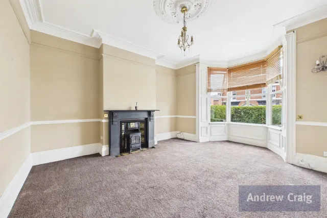 Mortimer Road, South Shields, NE33, photo 2