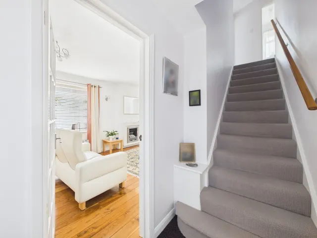 Chiltern Avenue, Amersham, HP6, photo 3