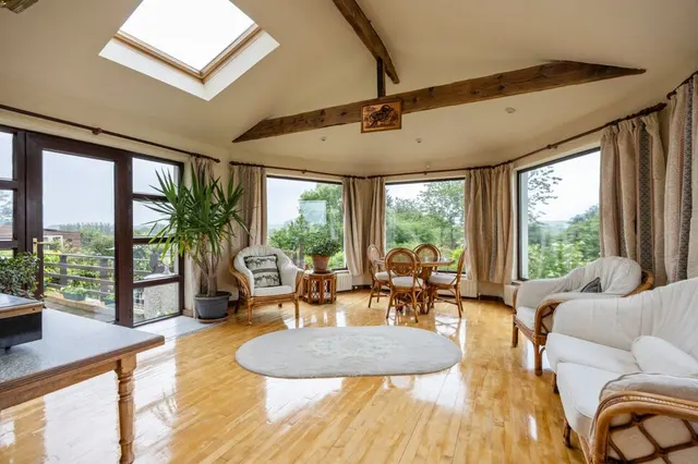 Magheraknock Road, Ballynahinch, BT24, photo 3