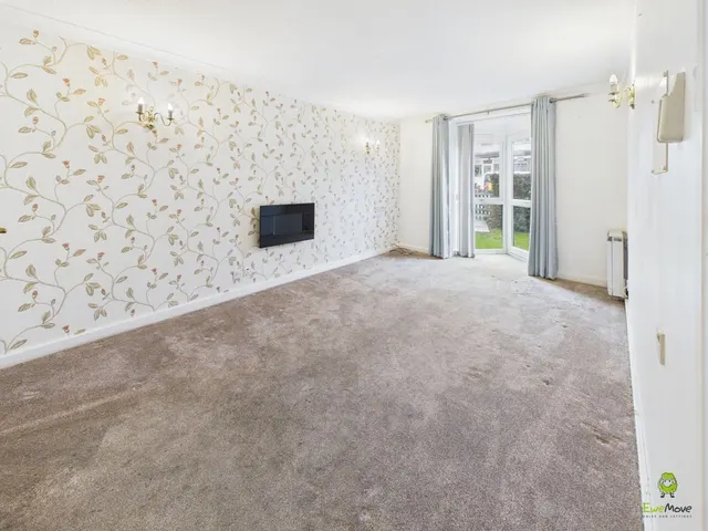 Woodville Grove, Welling, DA16, photo 3