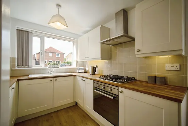 Trowels Lane, Derby, DE22, photo 3