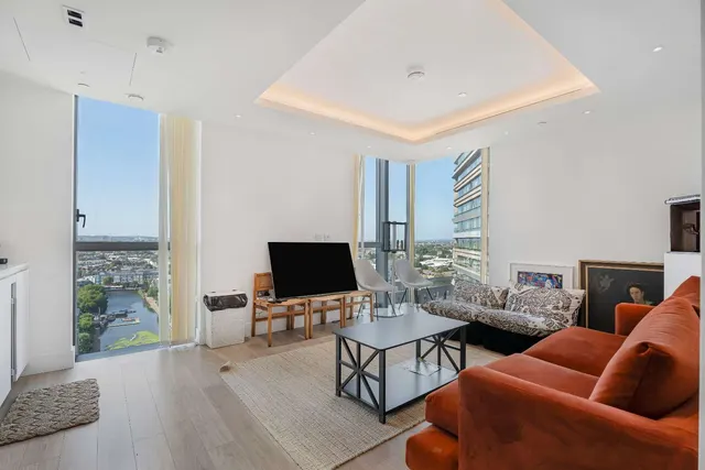 Bollinder Place, London, EC1V 2AE, photo 1