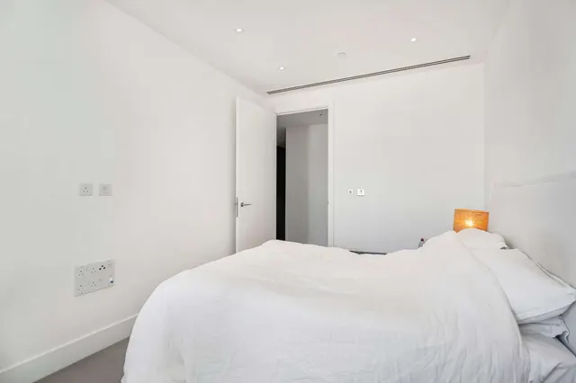 Photo 3 — Bollinder Place, London, EC1V 2AE