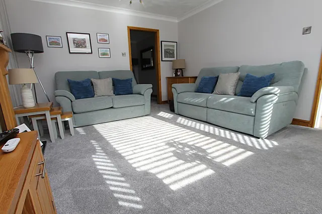 Kendlewood Road, Kidderminster, photo 3