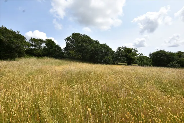 Florence Road, Kelly Bray, Callington, Cornwall, PL17