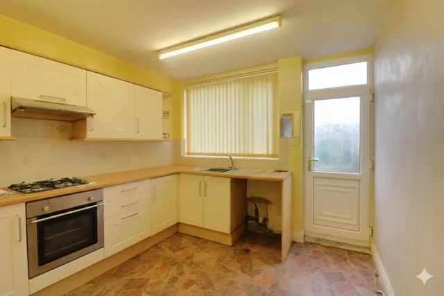 County Road South, Hull, HU5, photo 3