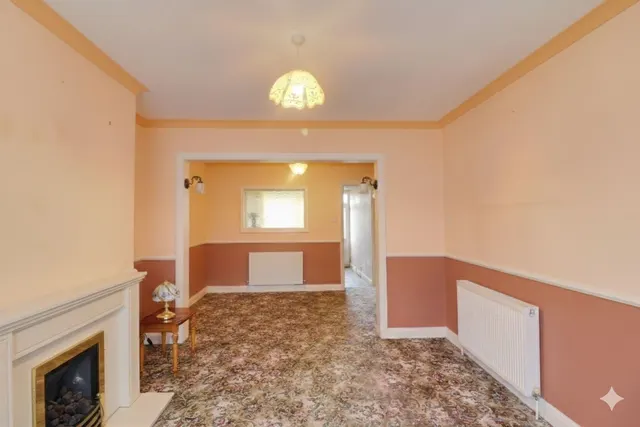 County Road South, Hull, HU5, photo 2