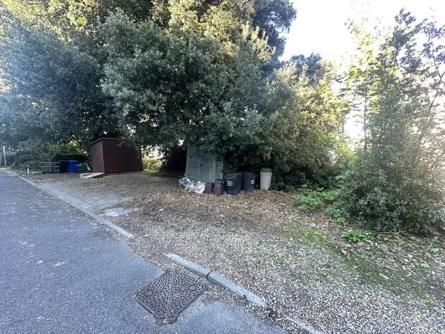 Inverness Terrace, Broadstairs, CT10, photo 2