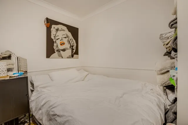 Brompton Park Crescent, West Brompton, SW6, photo 3