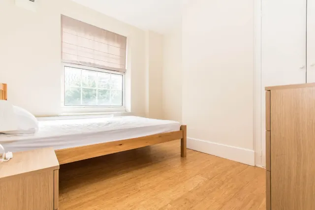 Falmouth Road, London, SE1, photo 3