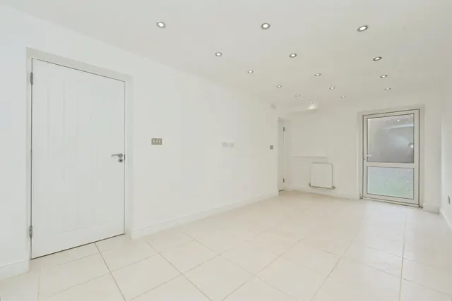 Kipling Way, Borehamwood, WD6, photo 3