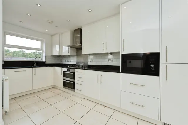 Kipling Way, Borehamwood, WD6, photo 2