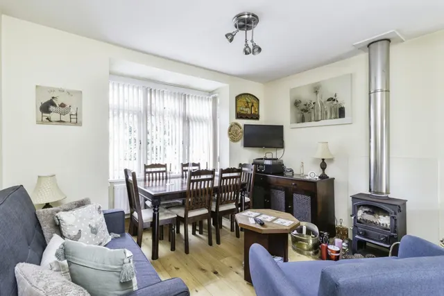 Tavistock Road, Yelverton, PL20, photo 3