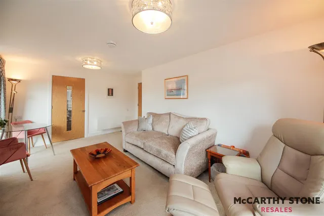 Connaught Close, Solihull, B90, photo 3