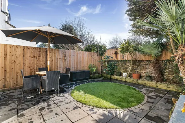 Hastings Road, London, W13 8QY, photo 1