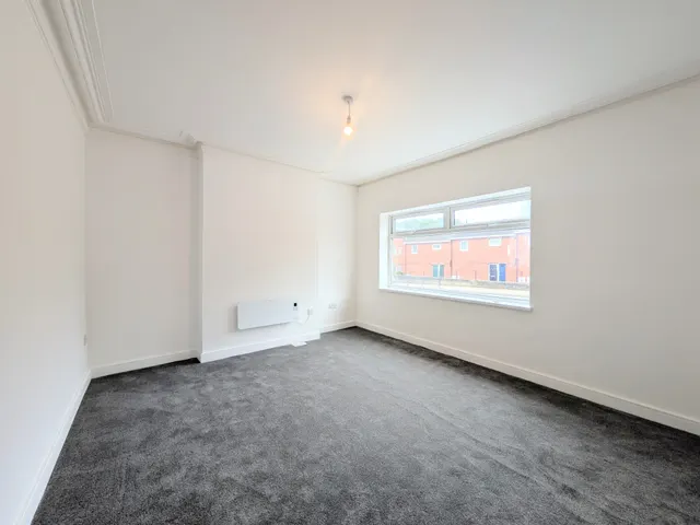 North Road, Darlington,DL1, photo 1