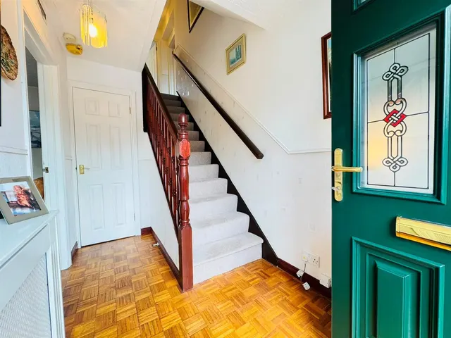 Kirkdale, Newtownabbey, BT36, photo 2