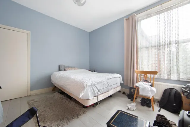 Tooting Bec Road, London, SW17, photo 3
