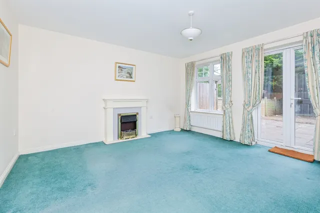 Photo 2 — Bewicke Road, Leicester