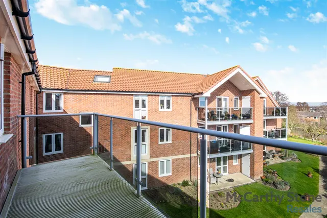 Molescroft Road, Beverley, HU17, photo 3