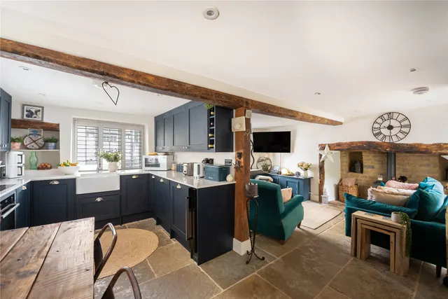 Olney Road, Lavendon, MK46, photo 2