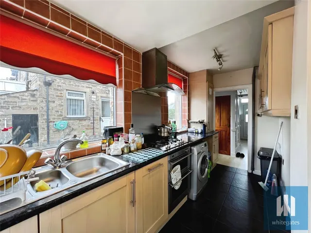 Cross Green Road, Dalton, HD5, photo 3