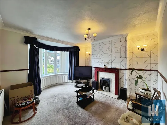 Cross Green Road, Dalton, HD5, photo 2