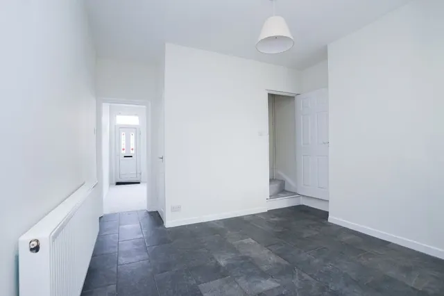 Photo 3 — Bulkington Road, Bedworth, Warwickshire, CV12