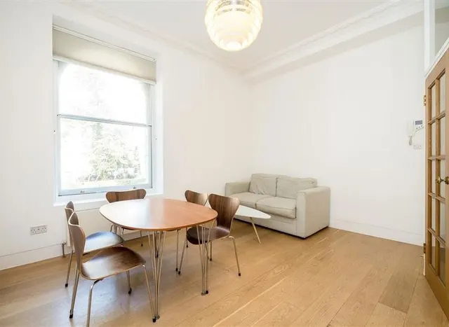 Rutland Gate, South Kensington, SW7, photo 2