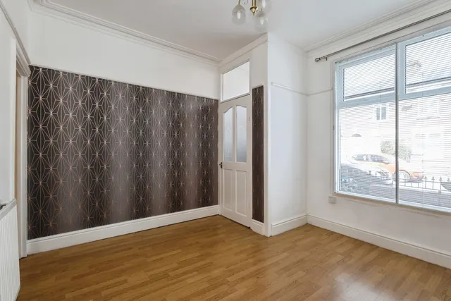 Photo 3 — Old Chapel Street, Stockport, Greater Manchester, SK3