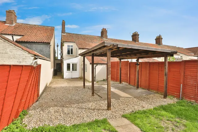 Norwich Road, Dereham, NR20, photo 3