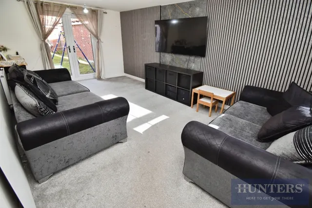 Primrose Wray Road, Wigston, LE18, photo 2