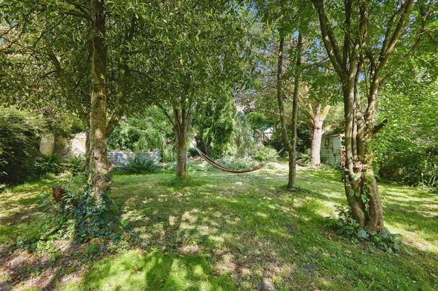 ., Ludwell, Shaftesbury, photo 1
