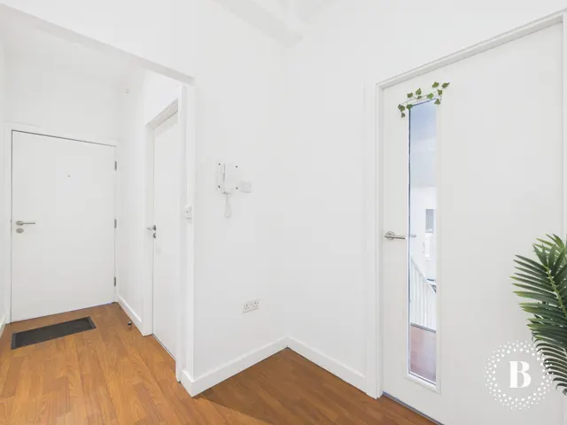 Charles Street, Sheffield, S1, photo 1
