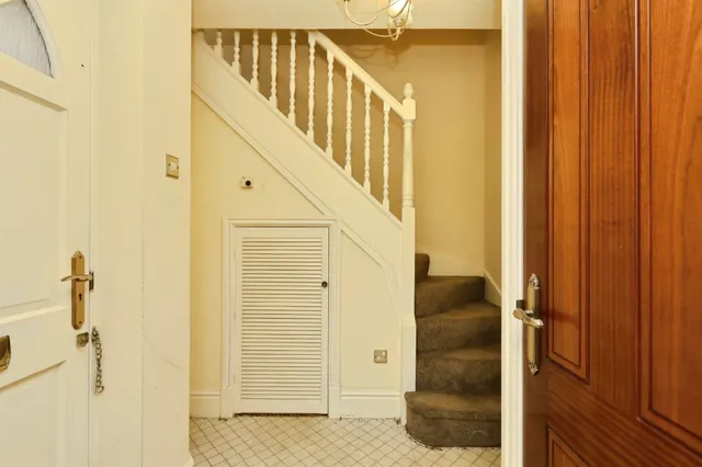 Photo 2 — Bedford Court, Bawtry, Doncaster