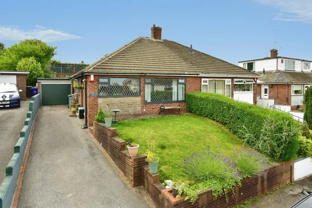 Gill Bank Road, STOKE-ON-TRENT, Staffordshire, ST7, photo 1