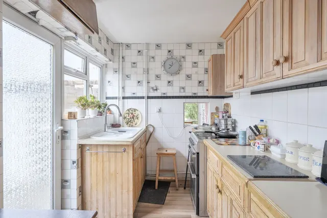 Waterloo Road, Shepton Mallet, BA4, photo 3