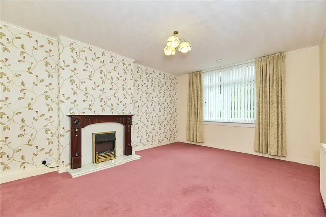 Middlefield Crescent, Aberdeen, AB24, photo 2