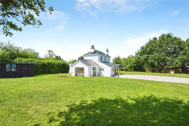 Elm Close, Seaview, PO34, photo 2